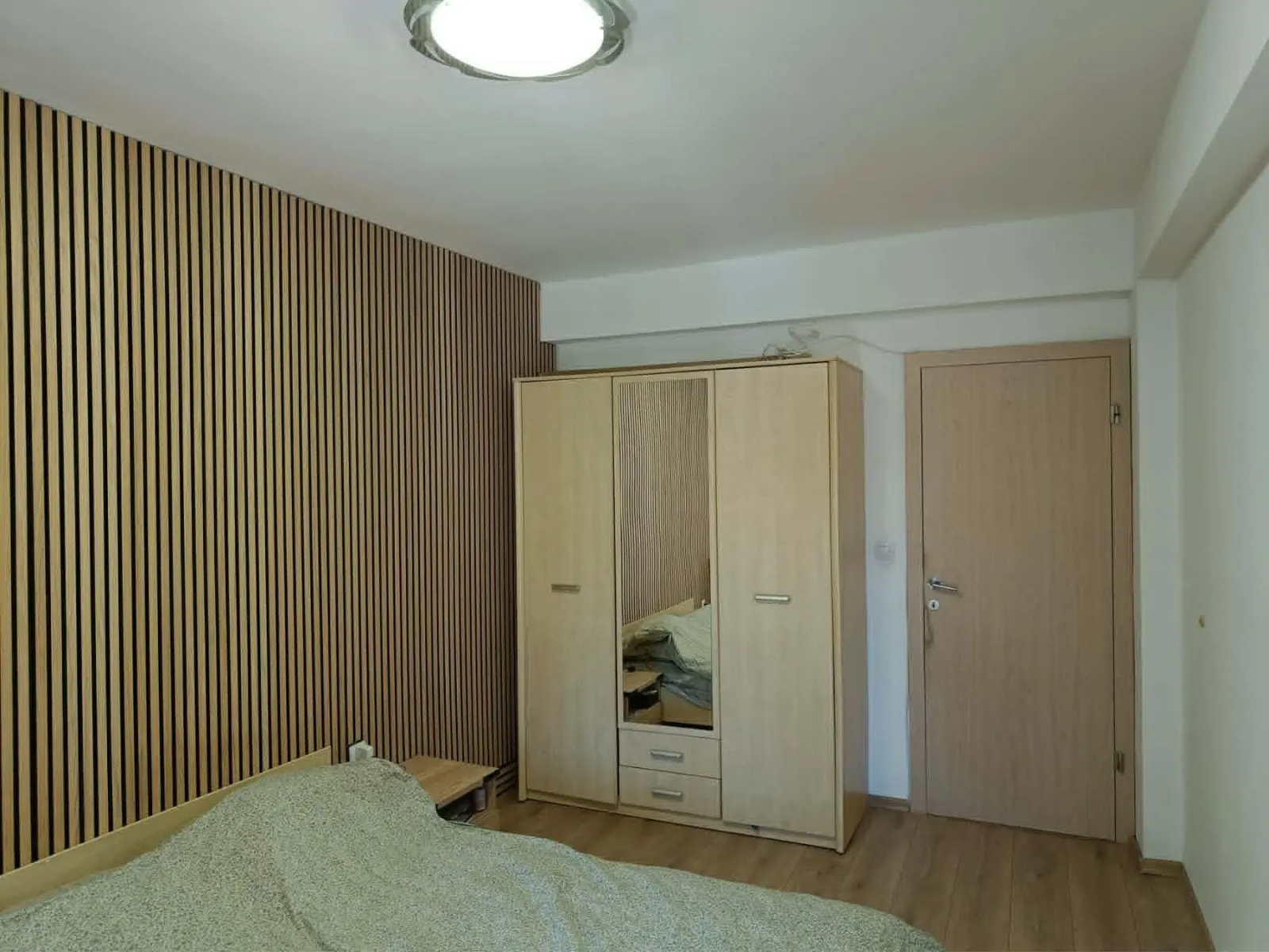 2-стаен, Редута, София