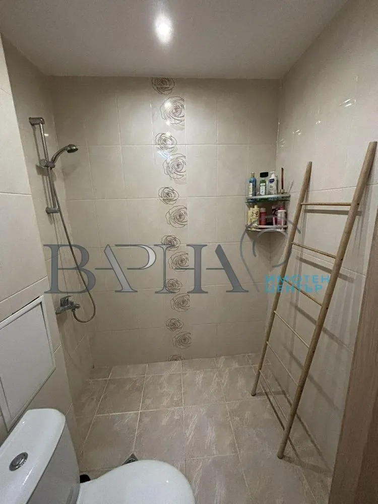 2-стаен, Траката, Варна - снимка 3 от 11