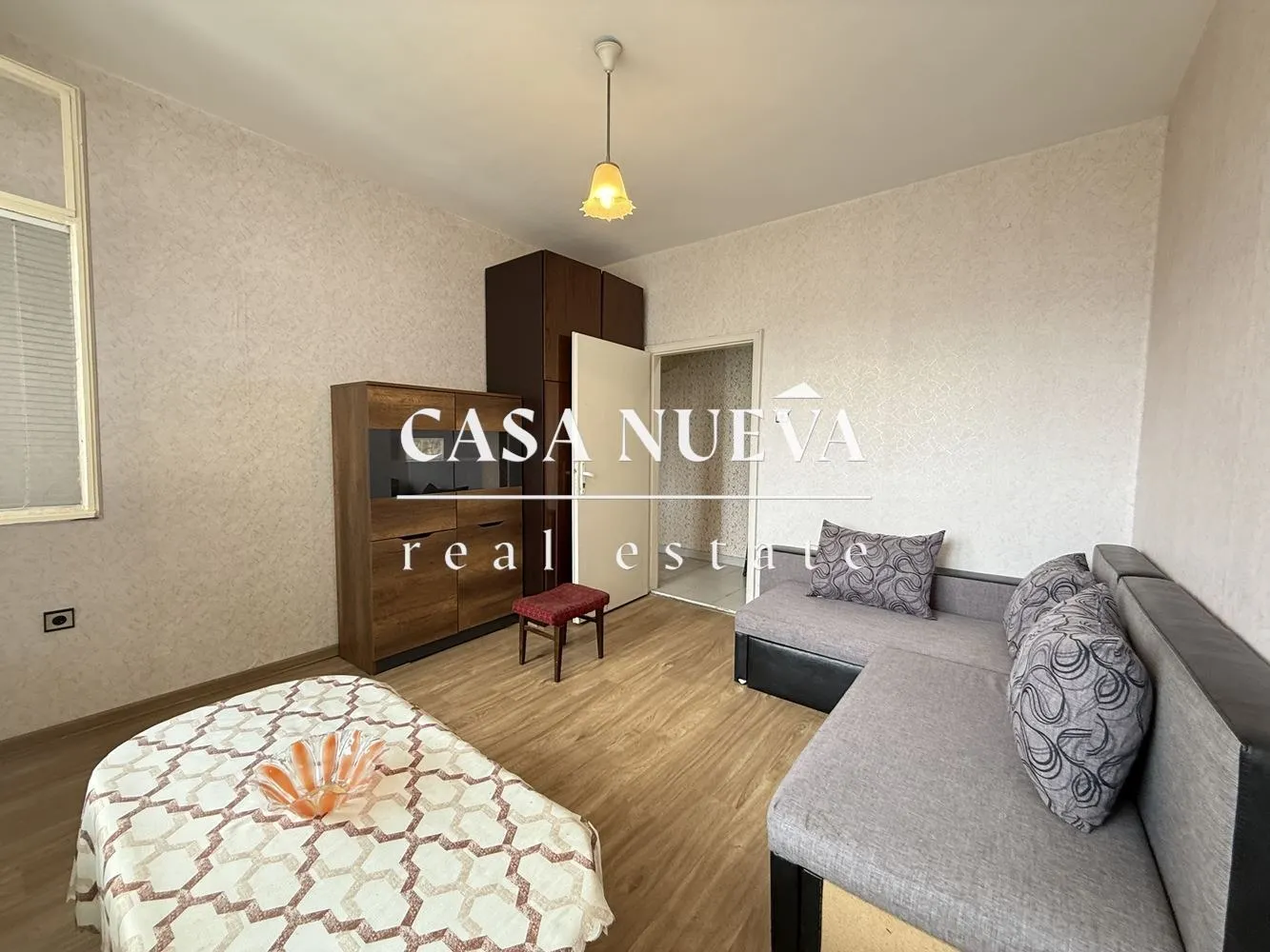 2-стаен, Западен парк, София - снимка 9 от 14