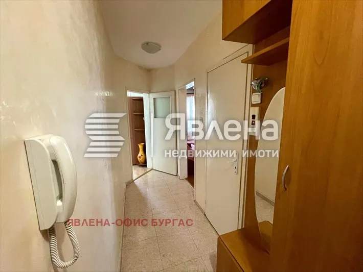 2-стаен, Лазур, Бургас - снимка 6 от 13