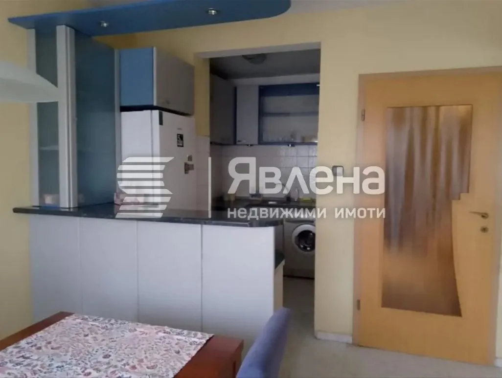 2-стаен, Център, Благоевград - снимка 8 от 10