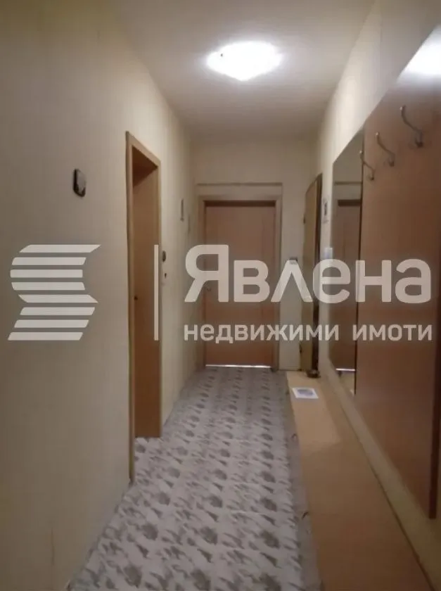2-стаен, Център, Благоевград - снимка 5 от 10