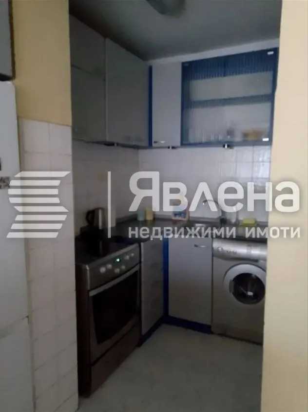 2-стаен, Център, Благоевград - снимка 9 от 10