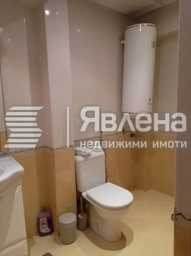 2-стаен, Център, Благоевград - снимка 4 от 10