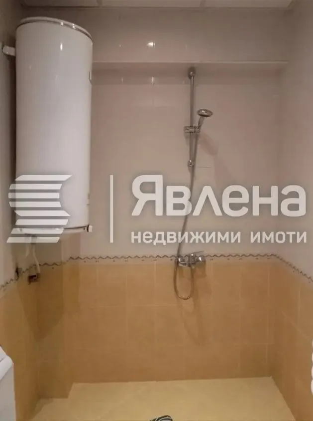 2-стаен, Център, Благоевград - снимка 3 от 10