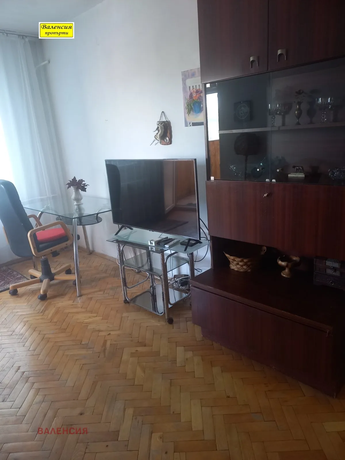 2-стаен, Враца, Северозападна България