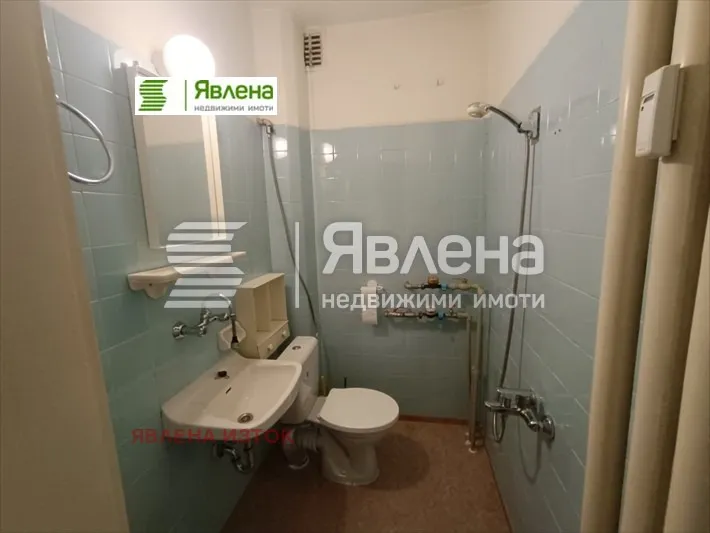 2-стаен, Изток, София - снимка 2 от 10
