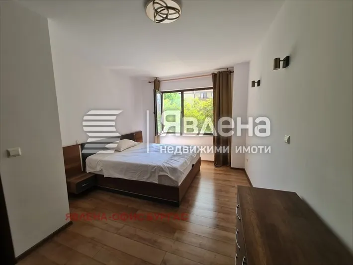 2-стаен, Покрайнини, Бургас
