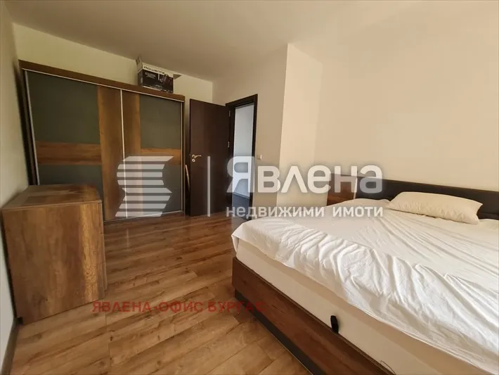 2-стаен, Покрайнини, Бургас - снимка 3 от 13