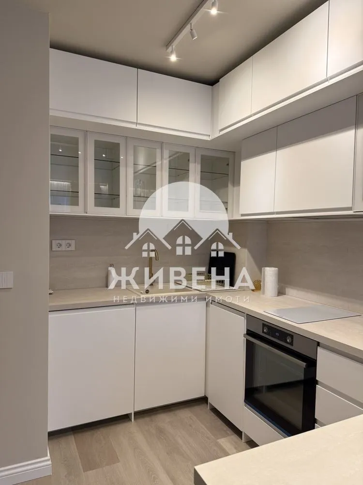 2-стаен, Несебър, Югоизточна България - снимка 11 от 15