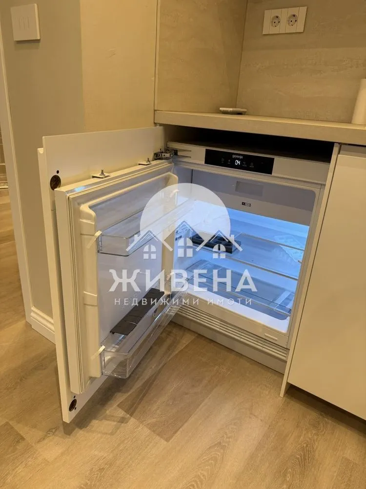 2-стаен, Несебър, Югоизточна България - снимка 12 от 15