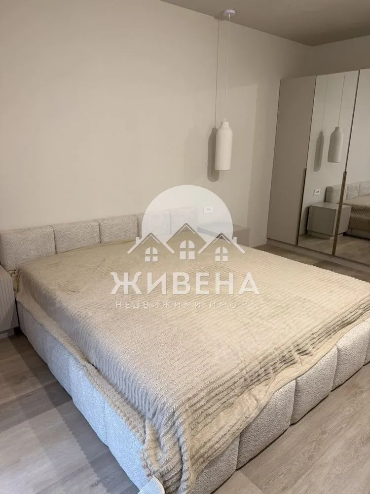 2-стаен, Несебър, Югоизточна България - снимка 14 от 15