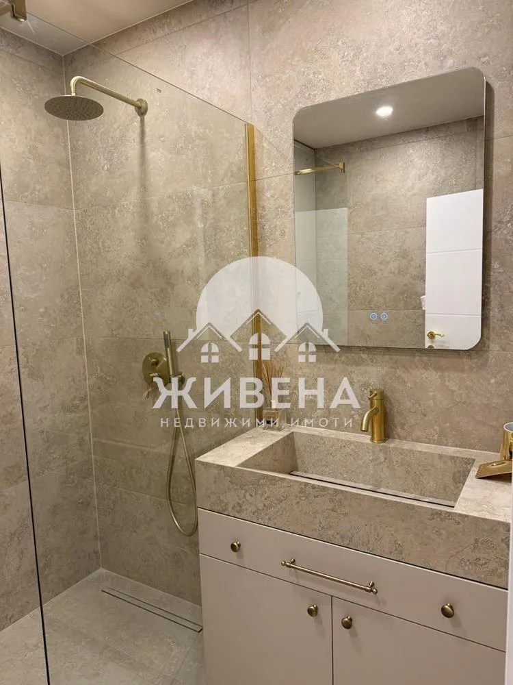 2-стаен, Несебър, Югоизточна България - снимка 5 от 15