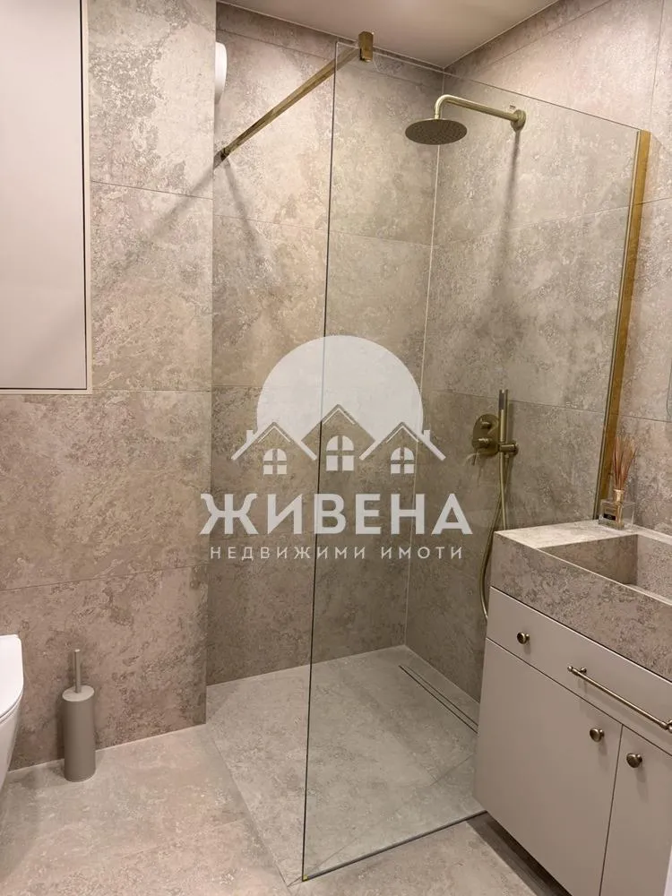 2-стаен, Несебър, Югоизточна България - снимка 3 от 15