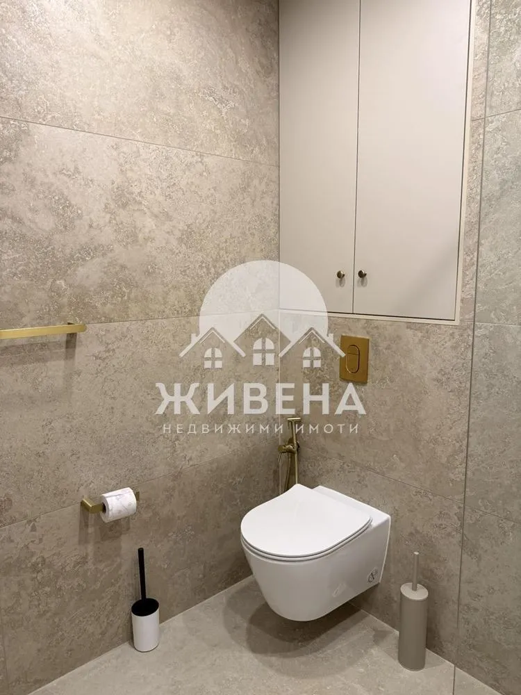 2-стаен, Несебър, Югоизточна България - снимка 4 от 15