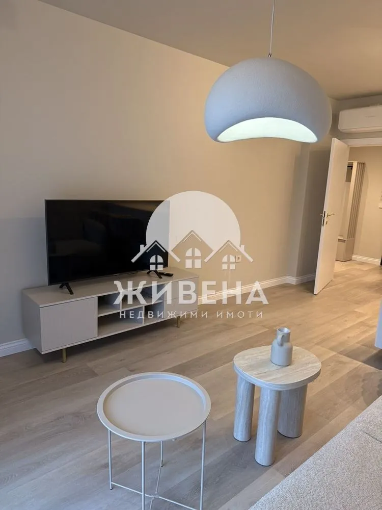 2-стаен, Несебър, Югоизточна България - снимка 10 от 15