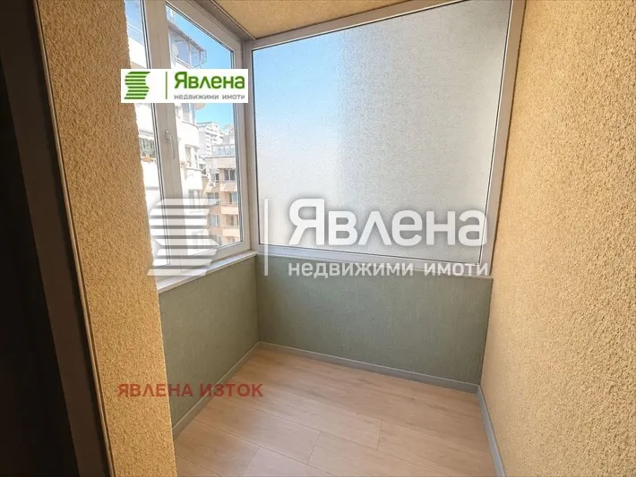 2-стаен, Борово, София - снимка 5 от 10