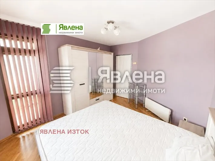 2-стаен, Борово, София - снимка 9 от 10
