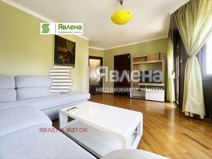 2-стаен, Борово, София - снимка 6 от 10