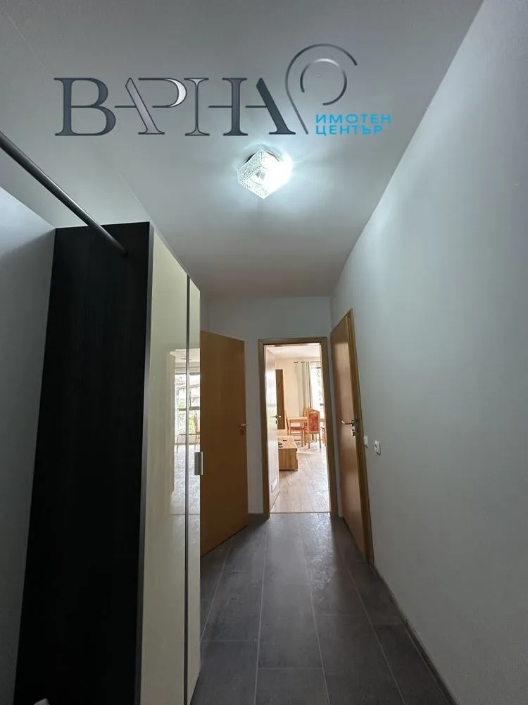 2-стаен, Траката, Варна - снимка 5 от 14