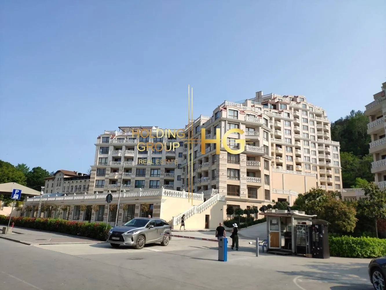 2-стаен, Аспарухово, Варна - снимка 9 от 10