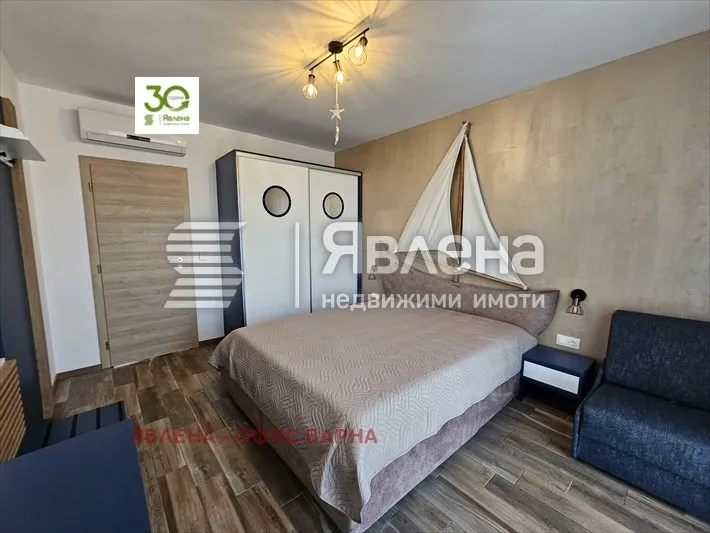 2-стаен, Несебър, Югоизточна България