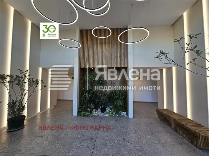 2-стаен, Несебър, Югоизточна България - снимка 3 от 10