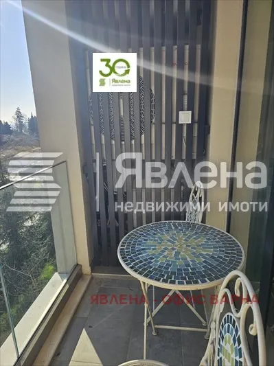 2-стаен, Несебър, Югоизточна България - снимка 8 от 10
