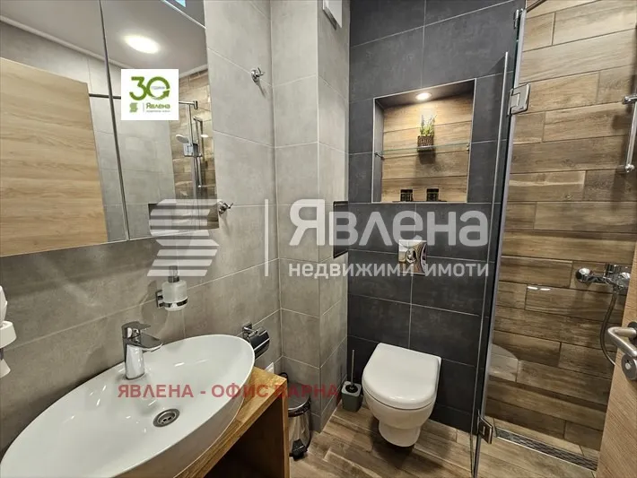 2-стаен, Несебър, Югоизточна България - снимка 2 от 10
