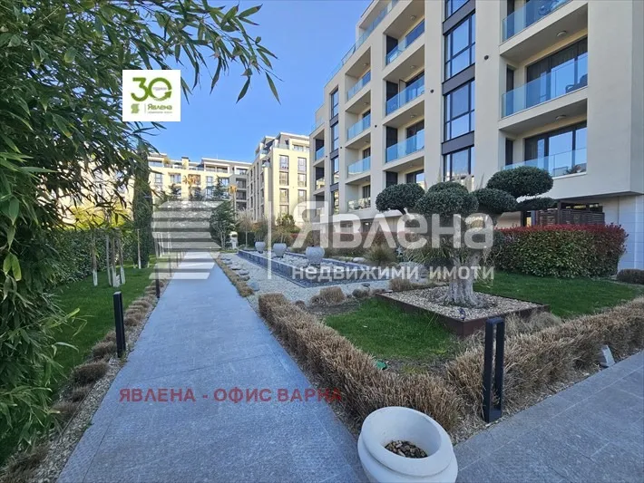 2-стаен, Несебър, Югоизточна България - снимка 5 от 10