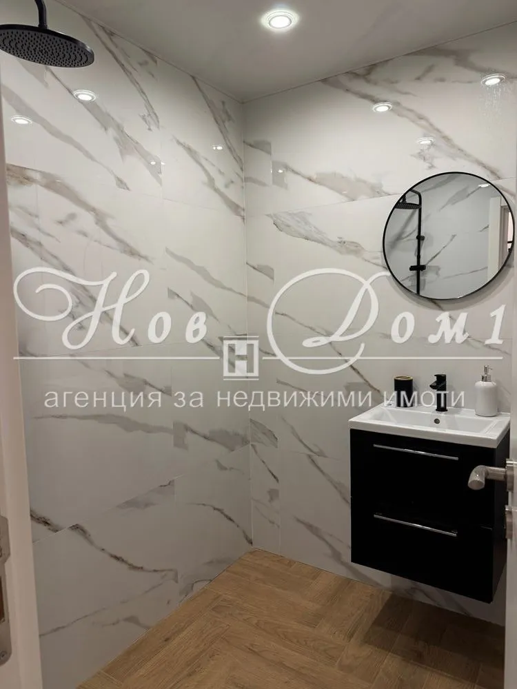 2-стаен, ВИНС, Варна - снимка 7 от 18