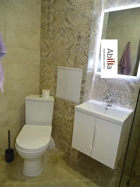 2-стаен, Надежда 2, София - снимка 5 от 16