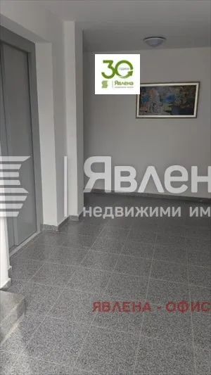 2-стаен, Пчелина, Варна - снимка 5 от 10