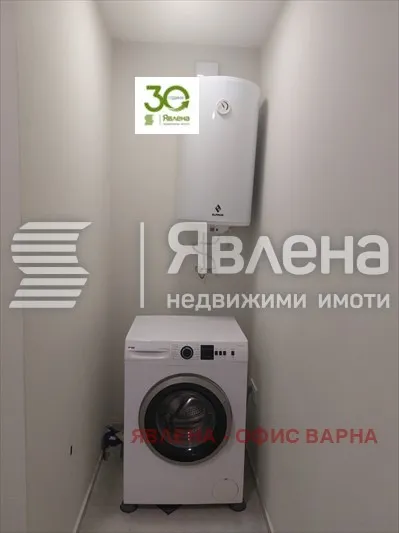 2-стаен, Пчелина, Варна - снимка 3 от 10