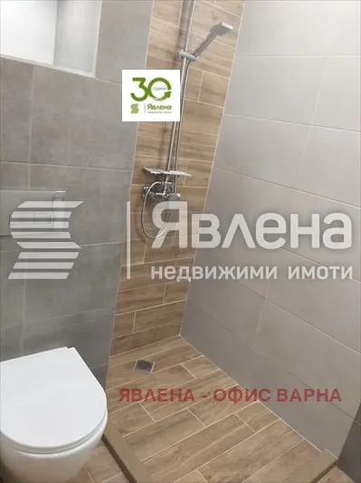 2-стаен, Пчелина, Варна - снимка 2 от 10