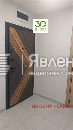2-стаен, Пчелина, Варна - снимка 4 от 10