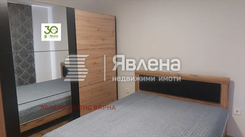 2-стаен, Пчелина, Варна - снимка 8 от 10