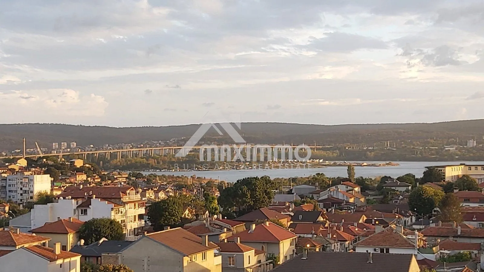 2-стаен, Трошево, Варна - снимка 4 от 9