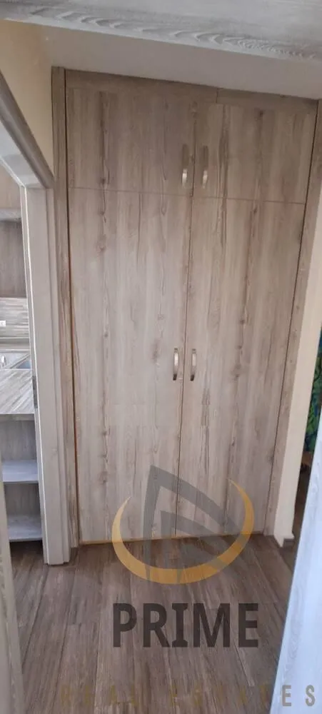 2-стаен, Славейков, Бургас - снимка 2 от 12