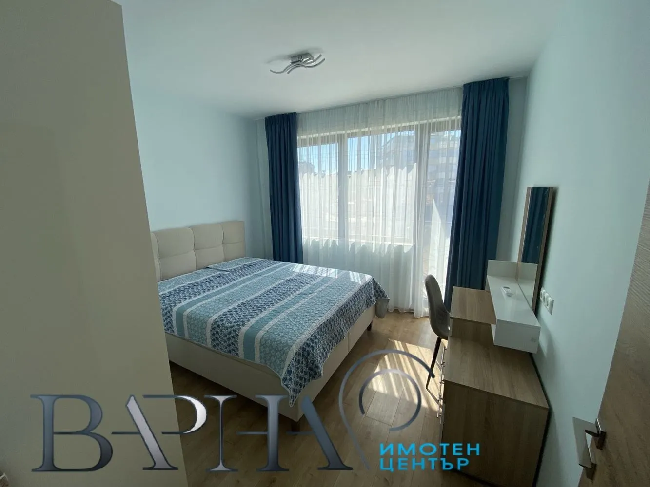 2-стаен, Несебър, Югоизточна България - снимка 4 от 14