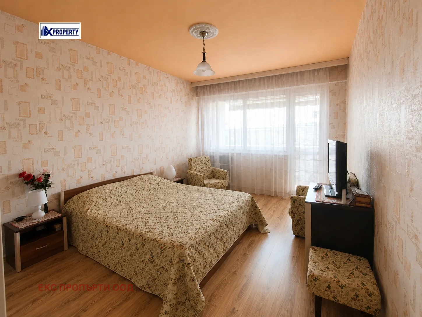 2-стаен, Перник, Югозападна България - снимка 16 от 18