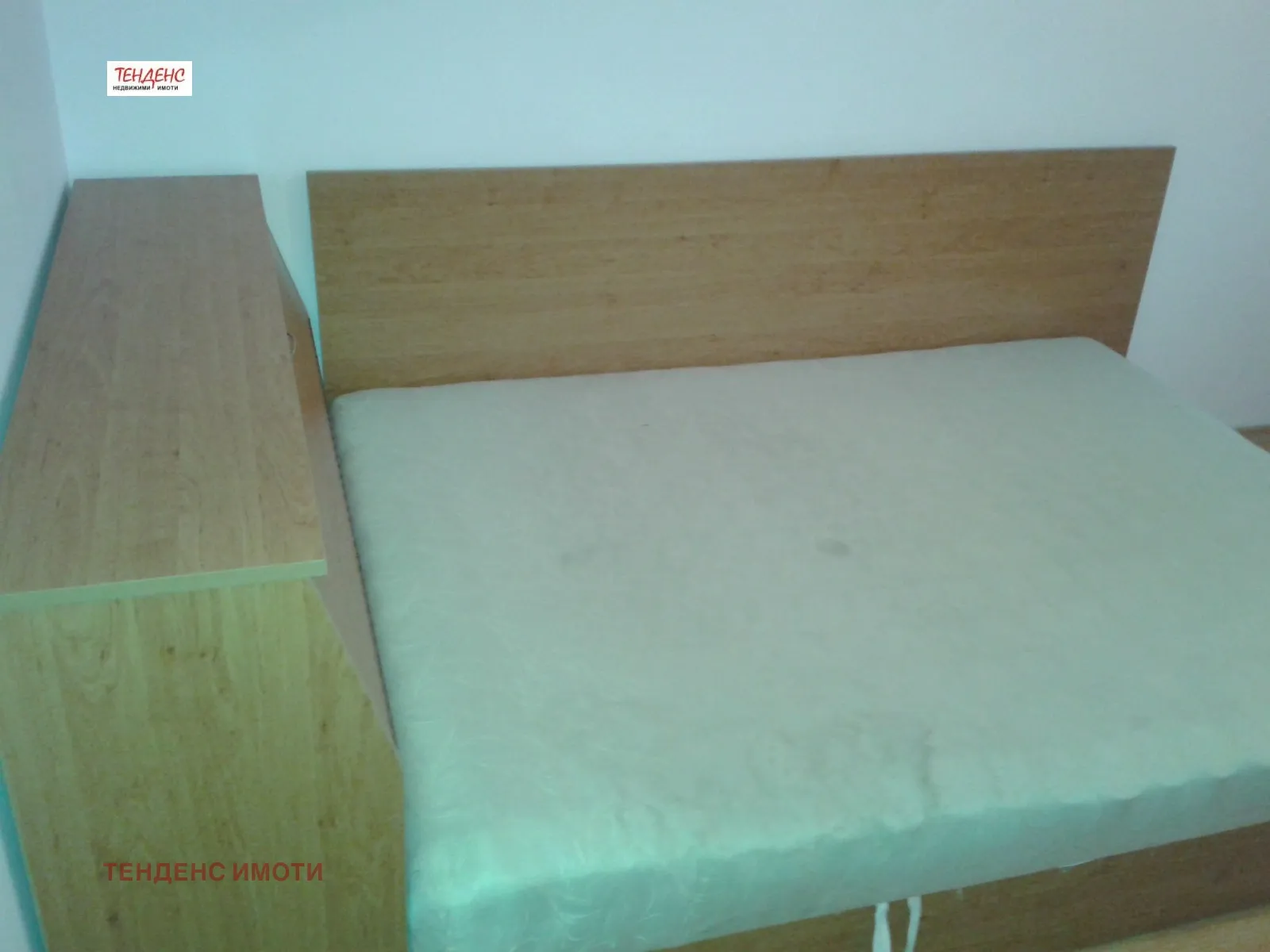 2-стаен, Кърджали, Южна България - снимка 10 от 14
