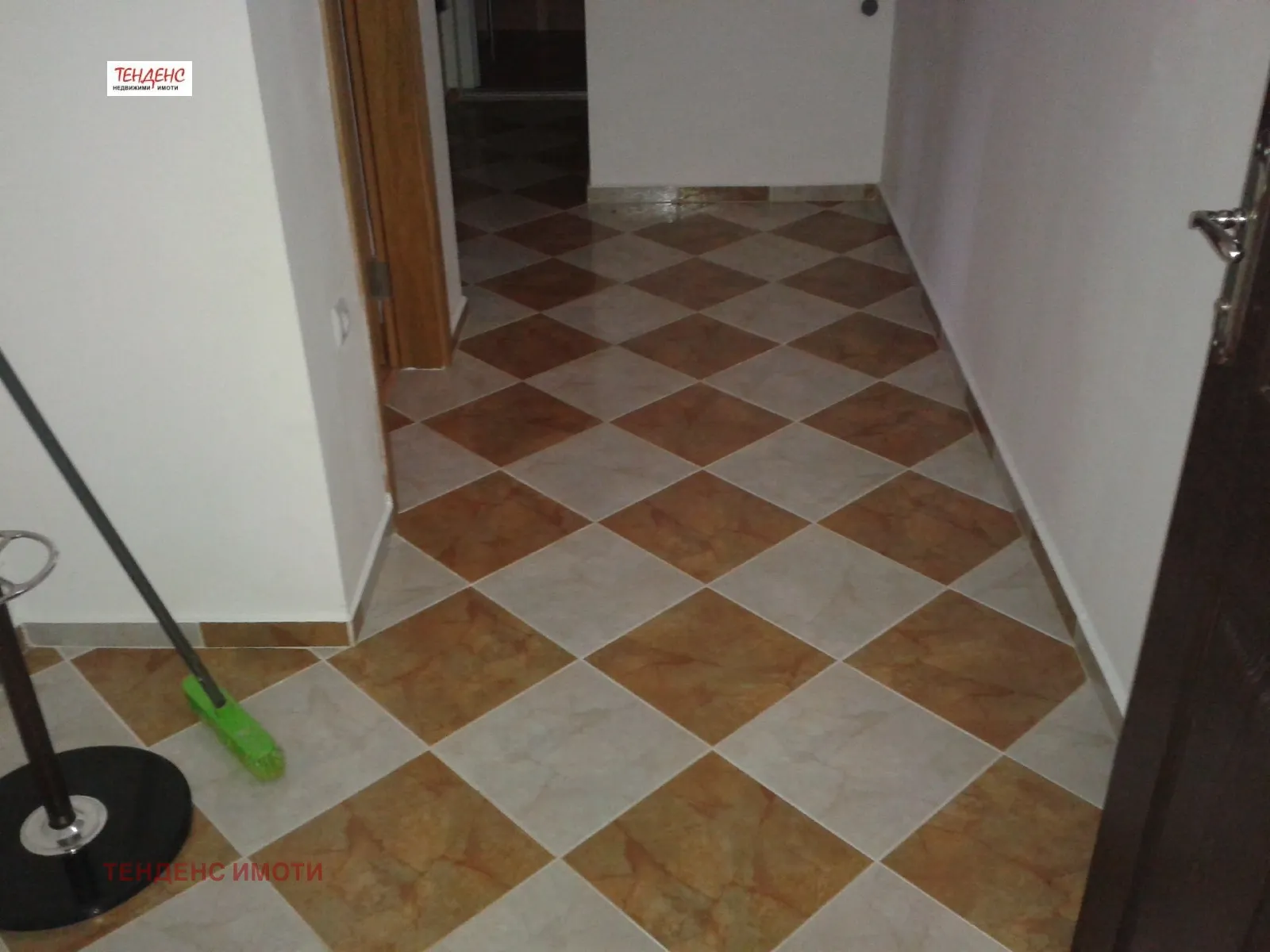 2-стаен, Кърджали, Южна България - снимка 2 от 14