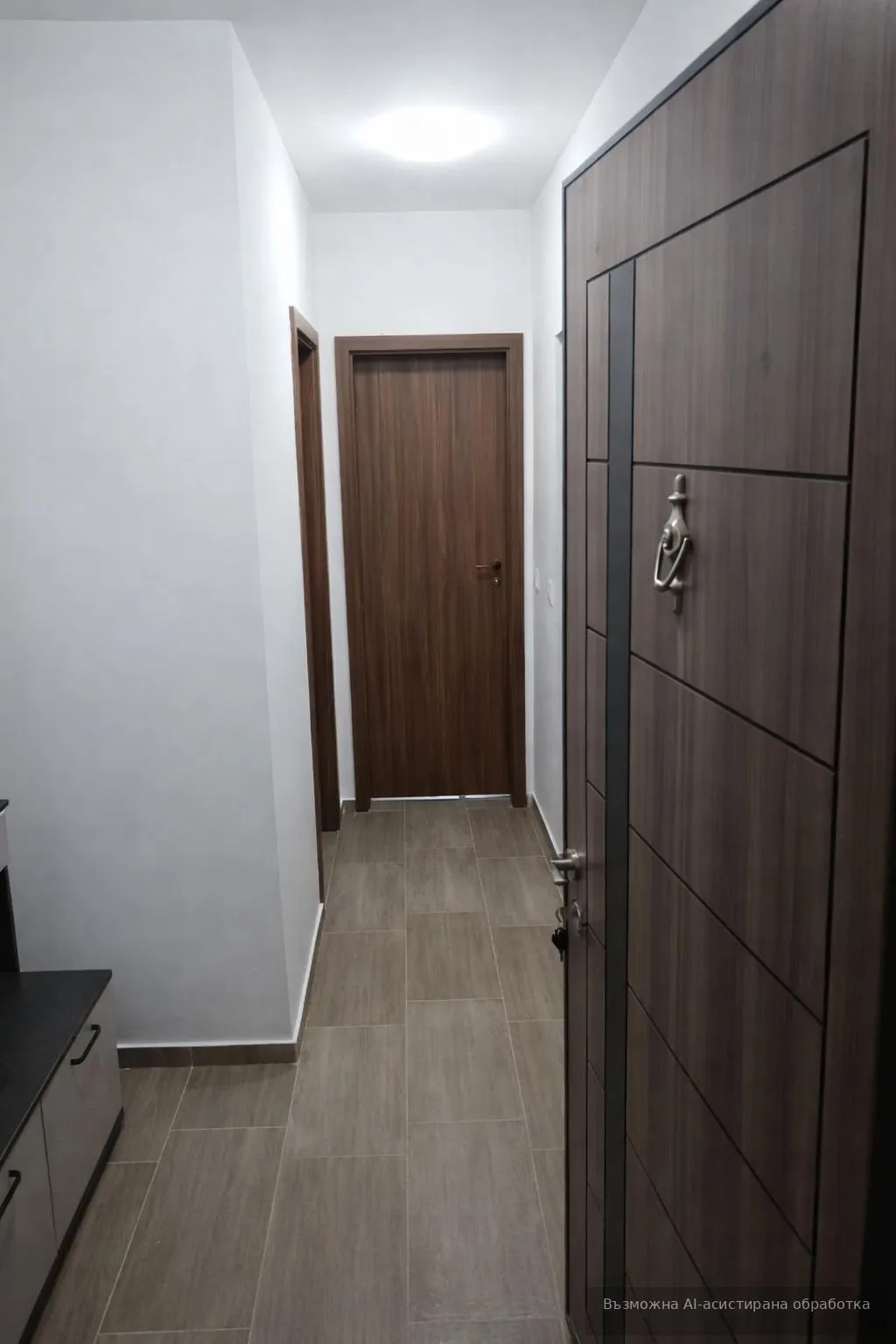 2-стаен, Дружба 1, София - снимка 4 от 11