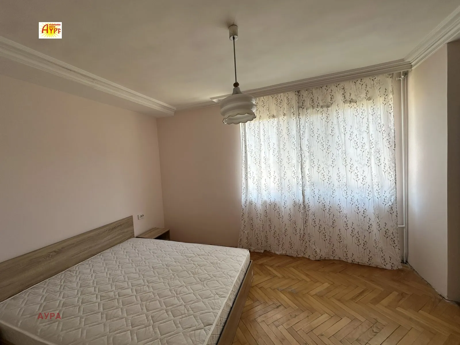 2-стаен, Враца, Северозападна България - снимка 3 от 17