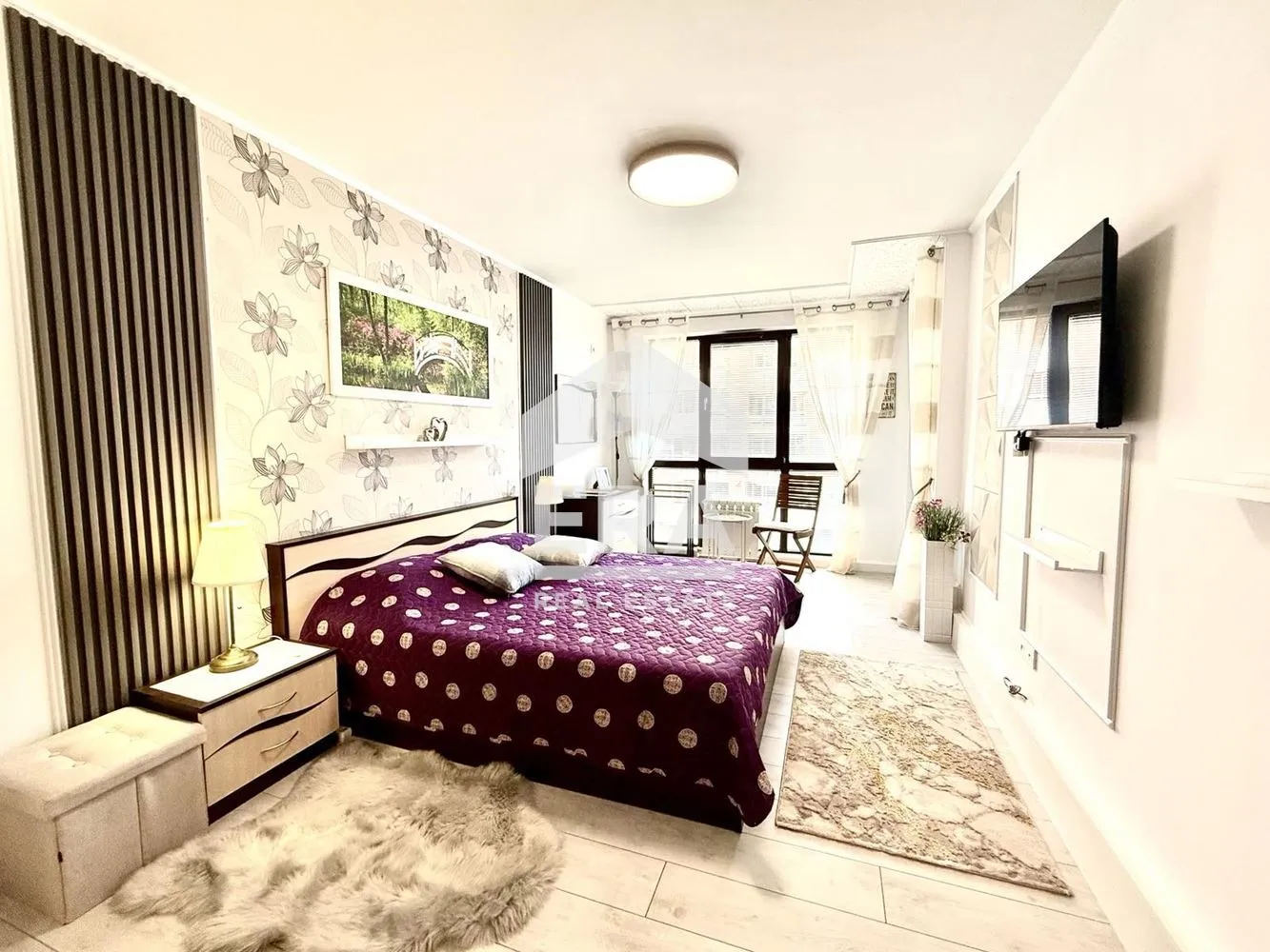 2-стаен, Младост 1, София - снимка 2 от 11