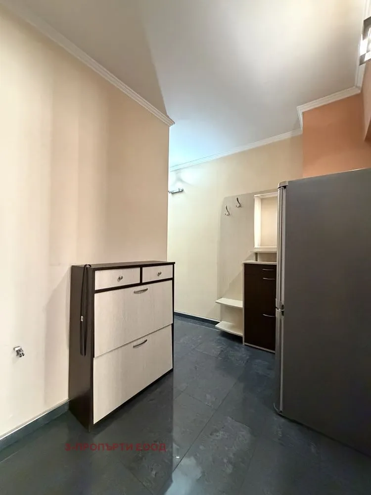 2-стаен, Борово, София
