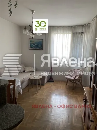 2-стаен, Чаталджа, Варна - снимка 5 от 7