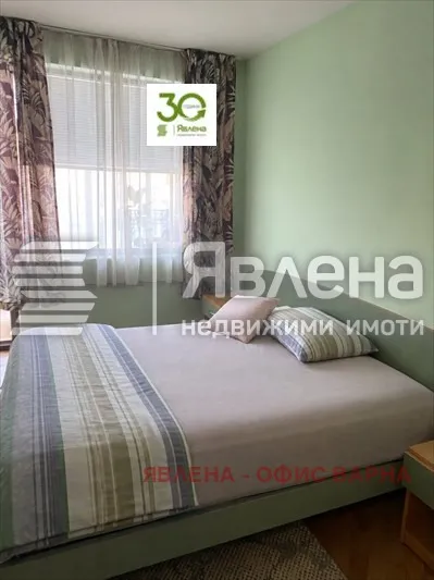 2-стаен, Чаталджа, Варна - снимка 6 от 7