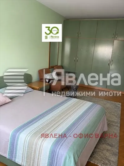 2-стаен, Чаталджа, Варна